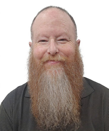 Brian Vanstone - Mortgage Agent Level 1