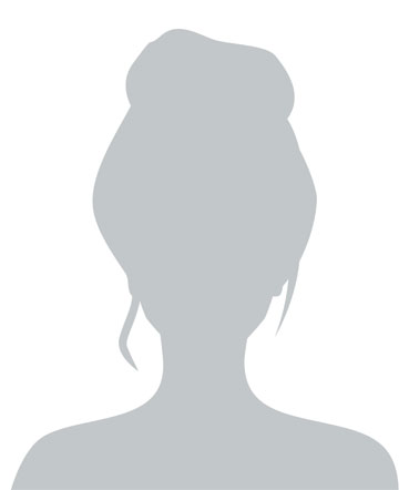 Trisha Stanley - Mortgage Process Coordinator